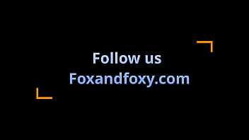 I want the same! Morning sex with cum in mouth - the best awakening!