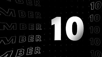 Top 10 AllBlackX Scenes! Kira Noir, Nia Nacci, Ana Foxxx, Alexis Tae &amp_ More!