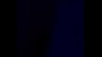 backshots with my ex