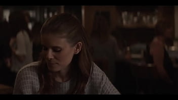 A Teacher Season 1 Episode 9