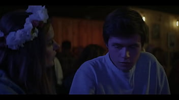 A Teacher Season 1 Episode 9