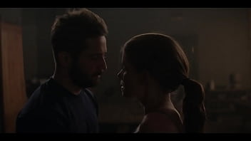 A Teacher Season 1 Episode 9