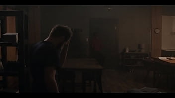 A Teacher Season 1 Episode 9