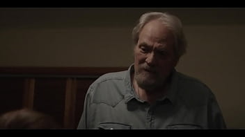 A Teacher Season 1 Episode 9