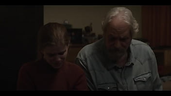 A Teacher Season 1 Episode 9