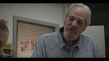 A Teacher Season 1 Episode 9