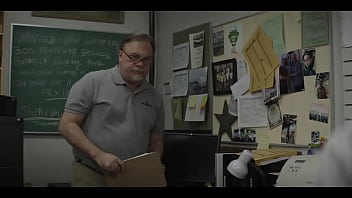 A Teacher Season 1 Episode 9