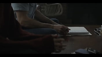 A Teacher Season 1 Episode 9