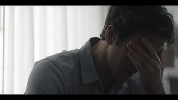 A Teacher Season 1 Episode 9