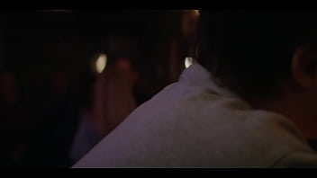 A Teacher Season 1 Episode 9