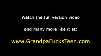 Pussy licked flat chested teenager