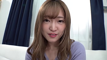 新婚妻　結婚式からわずか一週間で他人棒に味をしめてしまいました。　星あめり