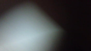 Hightimes. Fucking high feels so gooood