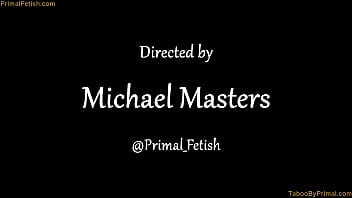 Jessa Rhodes - StepDaddy Issues: Part 1