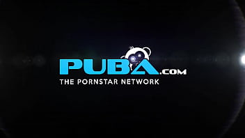 Gianna strips off her lingerie to get dicked down