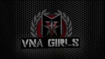 Triple BJ With Huge Titted Angelina Castro Trinity Guess And Sam 38G!