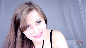 FROM MY MOUTH TO YOURS