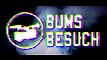 LETSDOEIT - July Johnson - Sexy German Teen Takes Cock From Pizza Guy