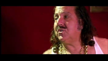 Malice In Lalaland - HD - 1080p - Sasha Grey &amp_ Kagney Linn Karter &amp_ Phoenix Marie &amp_ Andy San Dimas &amp_ Kristina Rose &amp_ Jesse Capelli &amp_ Juelz Ventura &amp_ Jenna Presley &amp_ Mackenzee Pierce &amp_ Keni Styles &amp_ Tommy Gunn