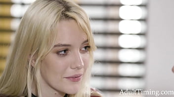 Being A Lesbian Is Not Easy