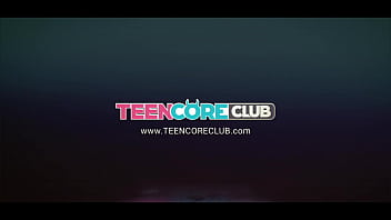 German Guy fucks 18yo Teen in Mallorca Holidays