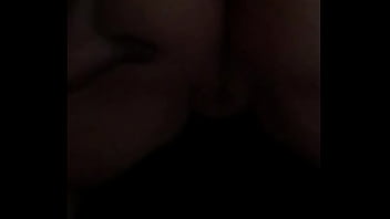 Israeli pawg fucked fingered in ass