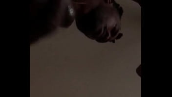 Israeli pawg fucked fingered in ass