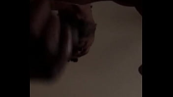 Israeli pawg fucked fingered in ass