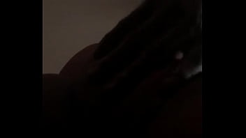 Israeli pawg fucked fingered in ass