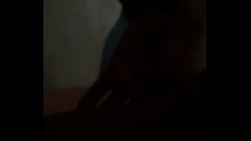 Israeli pawg fucked fingered in ass