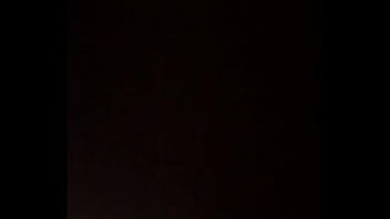 Israeli pawg fucked fingered in ass