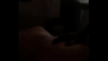 Israeli pawg fucked fingered in ass