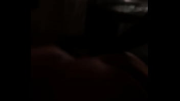 Israeli pawg fucked fingered in ass