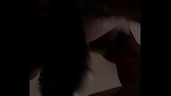 Israeli pawg fucked fingered in ass