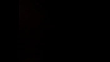 Israeli pawg fucked fingered in ass