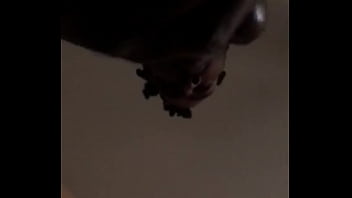 Israeli pawg fucked fingered in ass