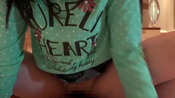 本物のロ◯◯◯バカが選ぶイチオシ動画www 【閲覧注意】初公開動画含レア映像