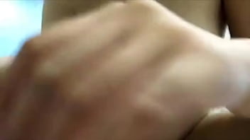 Bebes Tetek - Perfect Malaysian Boobs on this busty girl.