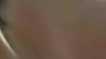 Bebes Tetek - Perfect Malaysian Boobs on this busty girl.