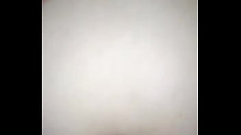 Parte8 - AL FINAL SE VIENE A CHORROS - (Nos ca&iacute_mos de mi moto pero igual terminamos follando)