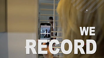 SCAM ANGELS - Emma Hix, Carmen Caliente and  Ryan Driller - Scamming Babes Are Banging With The Married Guy