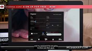 YouTuber from AMSTERDAM HOOKUP FOOTAGE (INTERRACIAL) - MISSDEEP.com