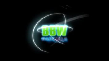 Mature BBW Tit Fuck From Amateur enjoying The Moment