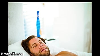 EroticaX - Spectacular Olive Glass Craves Big Cock In Her Tight Pussy