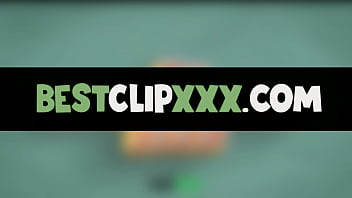 Johnny The K is not too happy about his parents getting a babysitter for him, and when Adriana Jade shows up with a list of chores for him, he reluctantly gets to work.