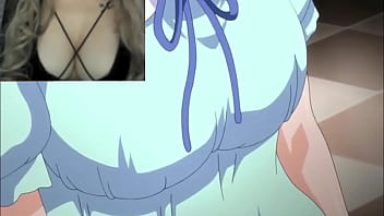 Chico pervertido con suerte se coje a sus compa&ntilde_eras de trabajo - Hentai mankitsu happening Cap.1 Melinamx