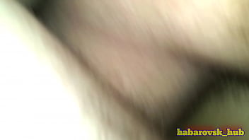 gorgeous hotwife with friends