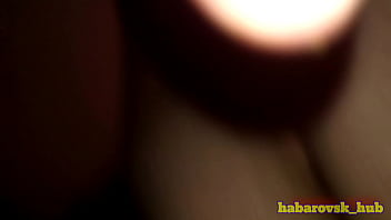 gorgeous hotwife with friends