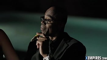 Maddy O Reilly Her Eye On Big Cock