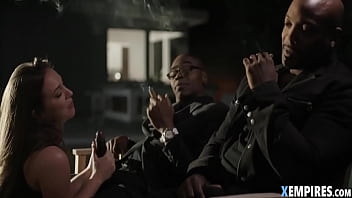 Maddy O Reilly Her Eye On Big Cock